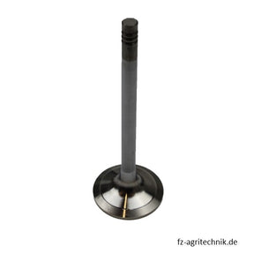 Ventil 04272394 zu Deutz – Deutz Steuergeräte Ersatzteil