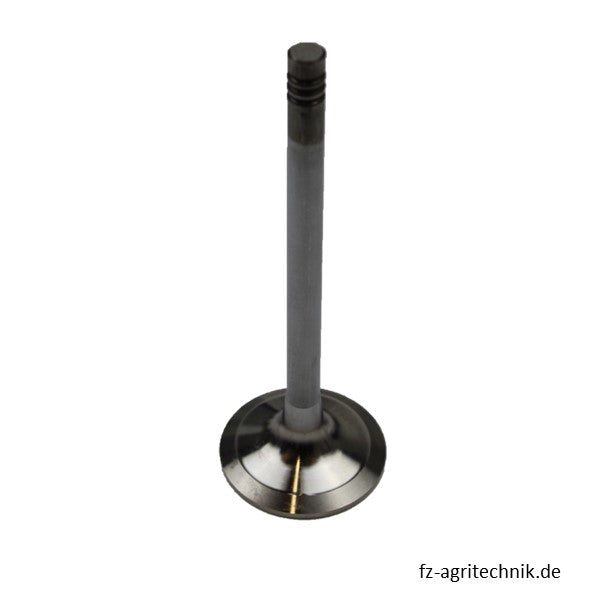 Ventil 04272394 zu Deutz – Deutz Steuergeräte Ersatzteil