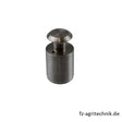 Ventil 04272641 zu Deutz – Deutz Ersatzteile Ersatzteil