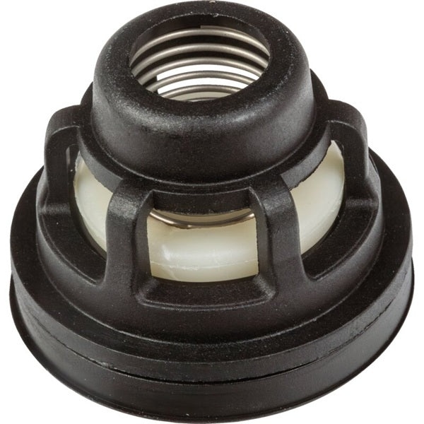 Pumpenventil 728147 Hardi – Pflanzenschutz Pumpen Ersatzteil