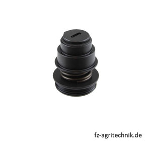 Ventil - Druckventil 02375479 zu Deutz – Deutz Ersatzteile Ersatzteil