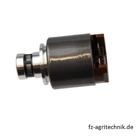 Ventil - Magnetventil 04436315 zu Deutz – Deutz Ersatzteile Ersatzteil