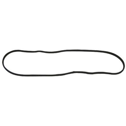 Ventildeckeldichtung 500301351 zu Case IH – Sonstiges für Traktor Ersatzteil