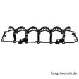 Ventildeckeldichtung F836200210010 zu Fendt – Sonstiges für Traktor Ersatzteil