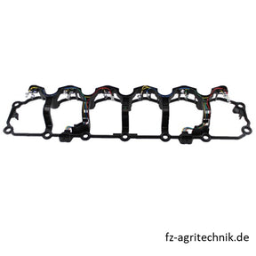 Ventildeckeldichtung F836200210010 zu Fendt – Sonstiges für Traktor Ersatzteil