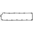 Ventildeckeldichtung oben F411201210170 - 04250634 zu Fendt – Deutz Ersatzteile Ersatzteil