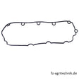 Ventildeckeldichtung - Gummidichtung 04250634 zu Deutz – Landtechnik Ersatzteil