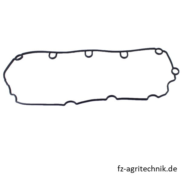 Ventildeckeldichtung - Gummidichtung 04250634 zu Deutz – Landtechnik Ersatzteil