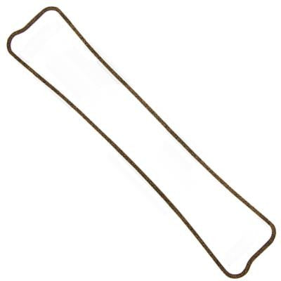 Ventildeckeldichtung 36811443 zu Renault – Deckeldichtungen Ersatzteil