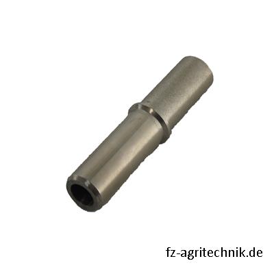 Ventilführung 04147327 zu Deutz – Deutz Ersatzteile Ersatzteil