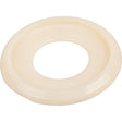 Ventilkegel 331306 Hardi – Pflanzenschutz Sonstiges Ersatzteil