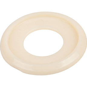 Ventilkegel 331306 Hardi – Pflanzenschutz Sonstiges Ersatzteil