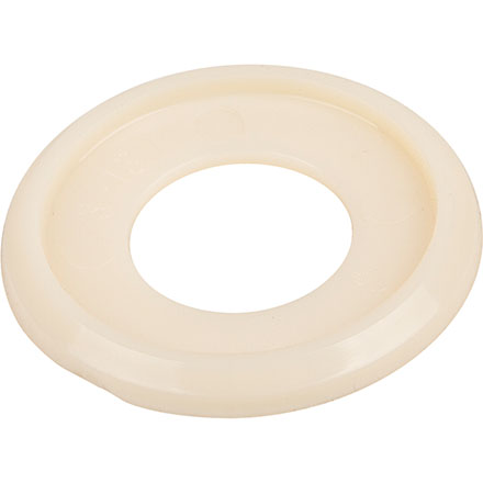 Ventilkegel 331306 Hardi – Pflanzenschutz Sonstiges Ersatzteil