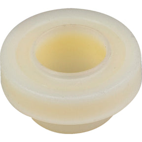Ventilkegel 334669 zu Hardi – Pflanzenschutz Sonstiges Ersatzteil