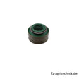 Ventilschaftdichtung 04153728 zu Deutz – Deutz Ersatzteile Ersatzteil