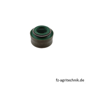 Ventilschaftdichtung 04153728 zu Deutz – Deutz Ersatzteile Ersatzteil