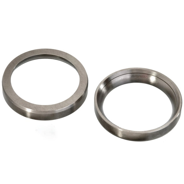 Ventilsitzring 12188201 zu Deutz
