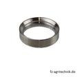Ventilsitzring 02137306 zu Deutz – Deutz Ersatzteile Ersatzteil