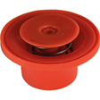 Ventilteller 00058212 von Rau - Kverneland – Landtechnik Ersatzteil
