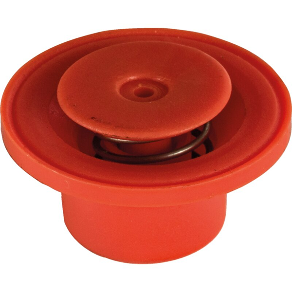 Ventilteller 00058212 von Rau - Kverneland – Landtechnik Ersatzteil