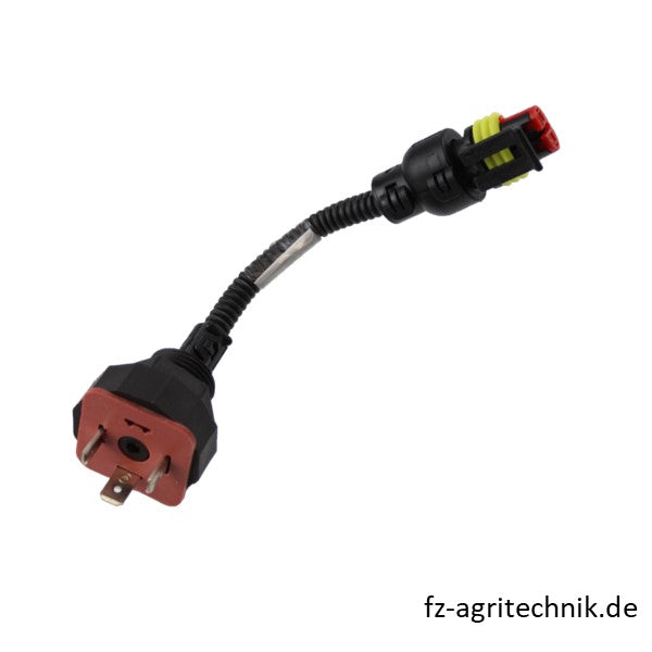 Verbindung 04213069 zu Deutz – Deutz Ersatzteile Ersatzteil