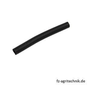 Verbindungsprofil 01388794 zu Deutz – Landtechnik Ersatzteil