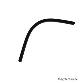 Verbindungsschlauch 04340110 zu Deutz – Landtechnik Ersatzteil