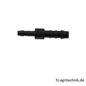 Verbindungsstück 01181163 zu Deutz – Deutz Ersatzteile Ersatzteil