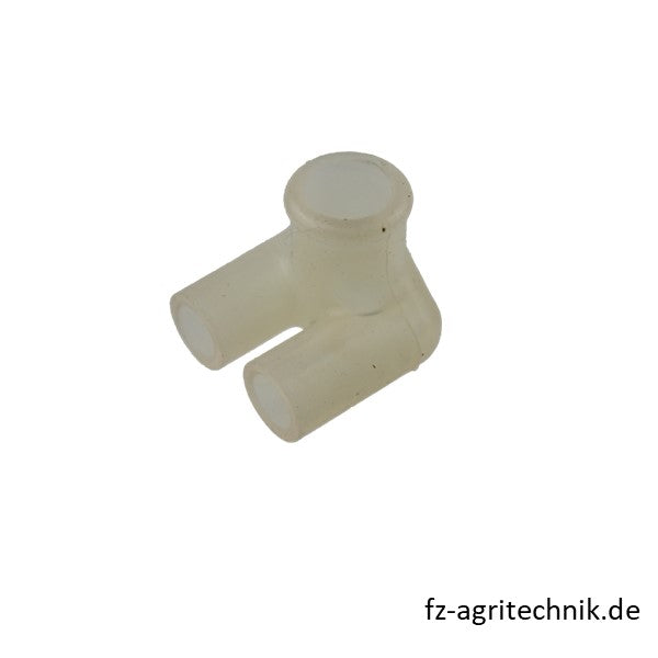 Verbindungsstück 02416592 zu Deutz – Deutz Ersatzteile Ersatzteil
