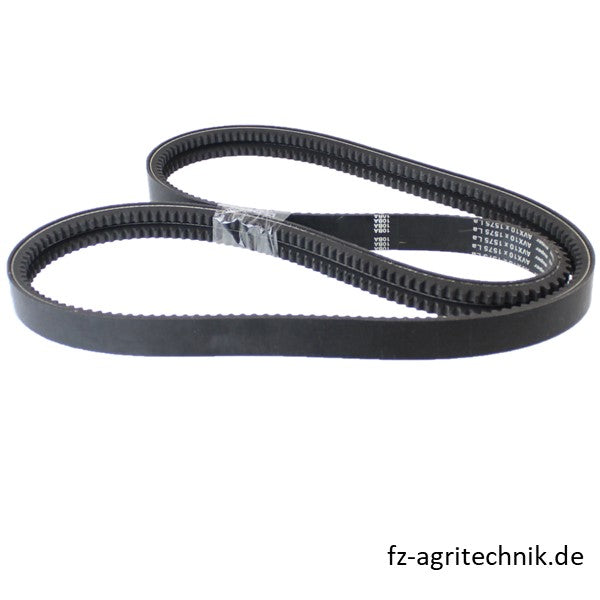 Verbundkeilriemen 01180450 zu Deutz – Deutz Ersatzteile Ersatzteil