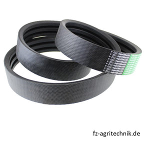 Verbundriemen 3HBx2280 Deutz 01145961 – Deutz Ersatzteile Ersatzteil