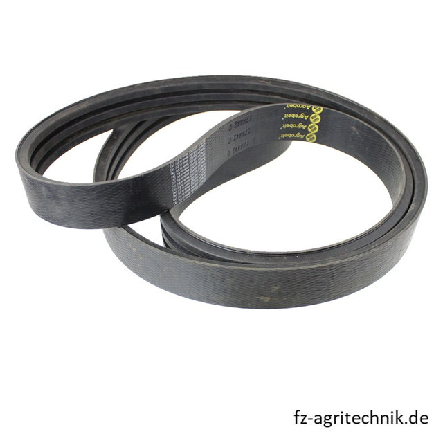 Verbundriemen 3HBx3245 mm - 01145329 zu Deutz-Fahr Mähdrescher