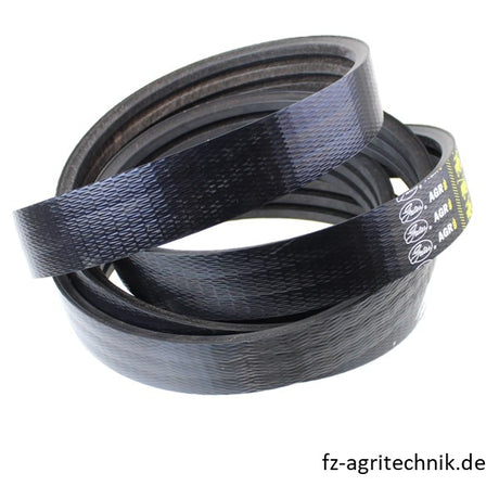Verbundriemen 3HB x 4785 mm - 01141909 zu Deutz – Deutz Ersatzteile Ersatzteil