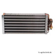 Verdampfer 0.010.2045.0 zu Deutz Fahr – Deutz Ersatzteile Ersatzteil