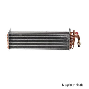 Verdampfer 82033008 zu Case IH – Sonstiges für Traktor Ersatzteil