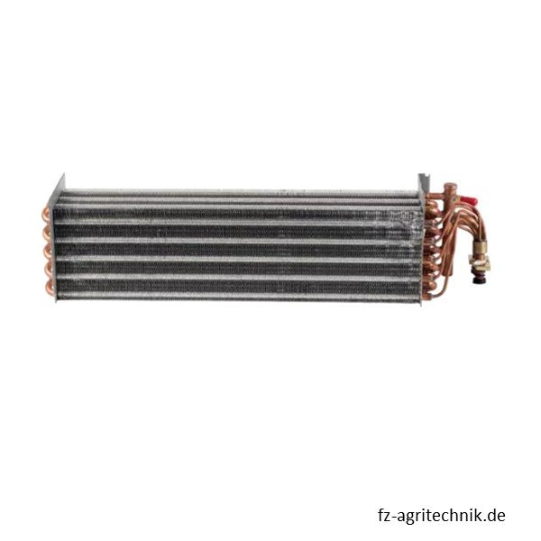 Verdampfer 82033008 zu Case IH – Sonstiges für Traktor Ersatzteil