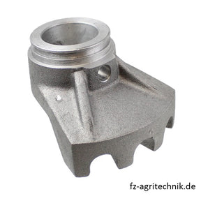 Verriegelungsstück 06581523 zu Vicon - PZ – Kreiselheuer Ersatzteil