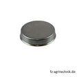 Verschlussdeckel Allradachse APL 1351 04317542 zu Deutz – Abschlusskappe Ersatzteil