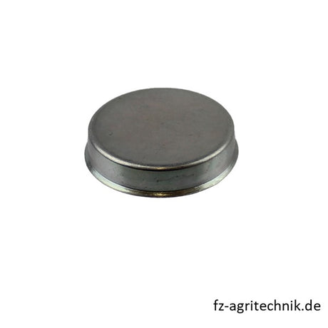 Verschlussdeckel Allradachse APL 1351 04317542 zu Deutz – Abschlusskappe Ersatzteil