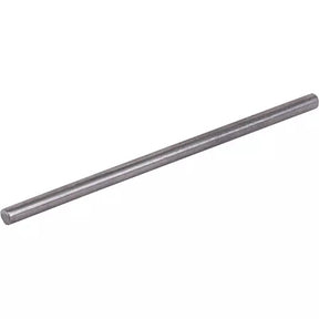 Verschlussdraht AD 4 x L 90 mm – Landtechnik Ersatzteil