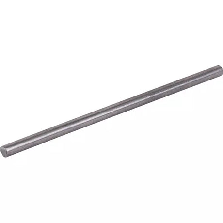 Verschlussdraht AD 4 x L 90 mm – Landtechnik Ersatzteil