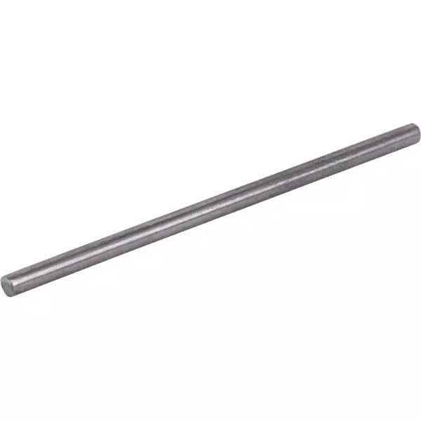Verschlussdraht AD 4 x L 90 mm – Landtechnik Ersatzteil