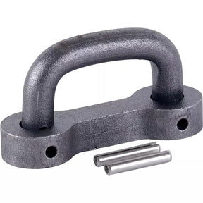 Kettenverschlussglied für Kette 14 x 50 mm – Landtechnik Ersatzteil