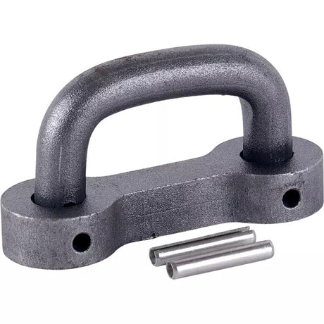 Kettenverschlussglied für Kette 14 x 50 mm – Landtechnik Ersatzteil