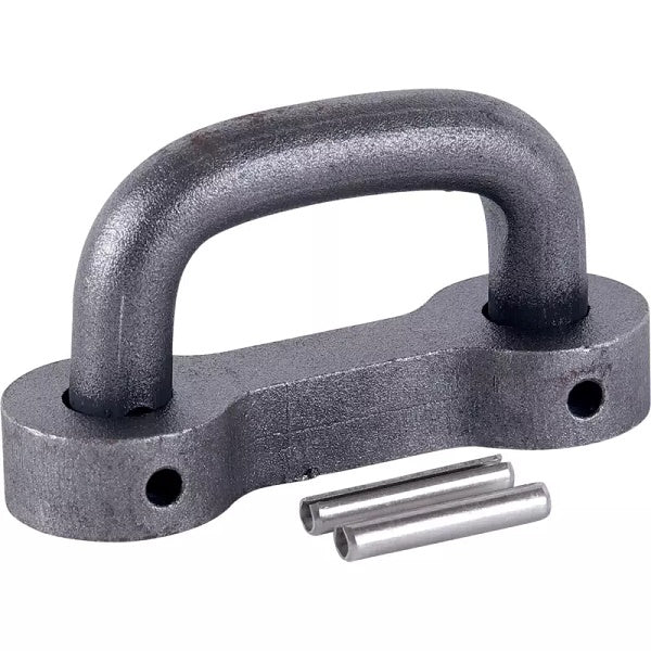 Kettenverschlussglied für Kette 14 x 50 mm – Landtechnik Ersatzteil