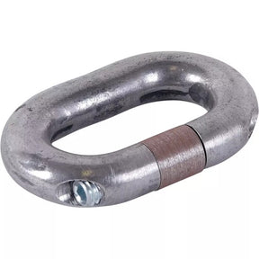Kettenverschlussglied für Kette 13 x 45 mm – Landtechnik Ersatzteil