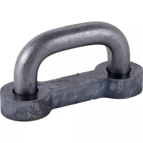 Kettenverschlussglied für Kette 16 x 56 mm – Landtechnik Ersatzteil