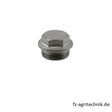 Verschlussschraube 01148397 zu Deutz – Deutz Verschlussschrauben Ersatzteil