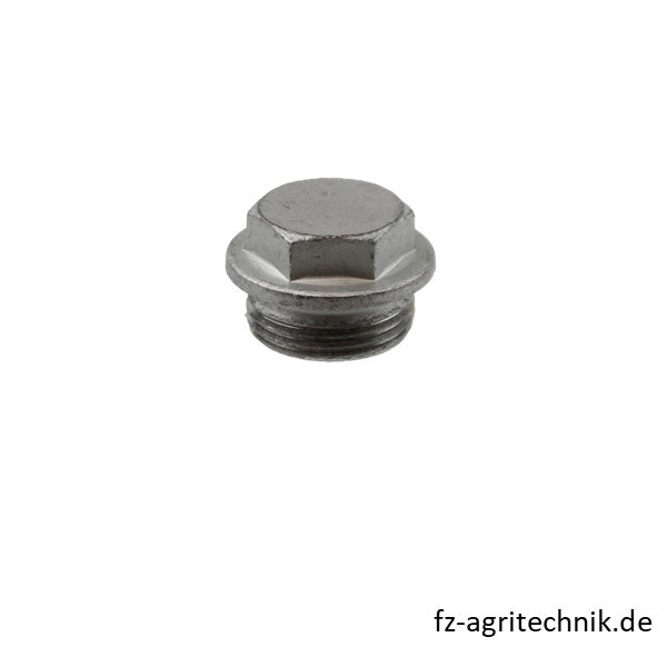 Verschlussschraube 01148397 zu Deutz – Deutz Verschlussschrauben Ersatzteil