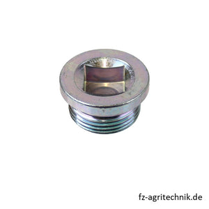 Deutz Schrauben
